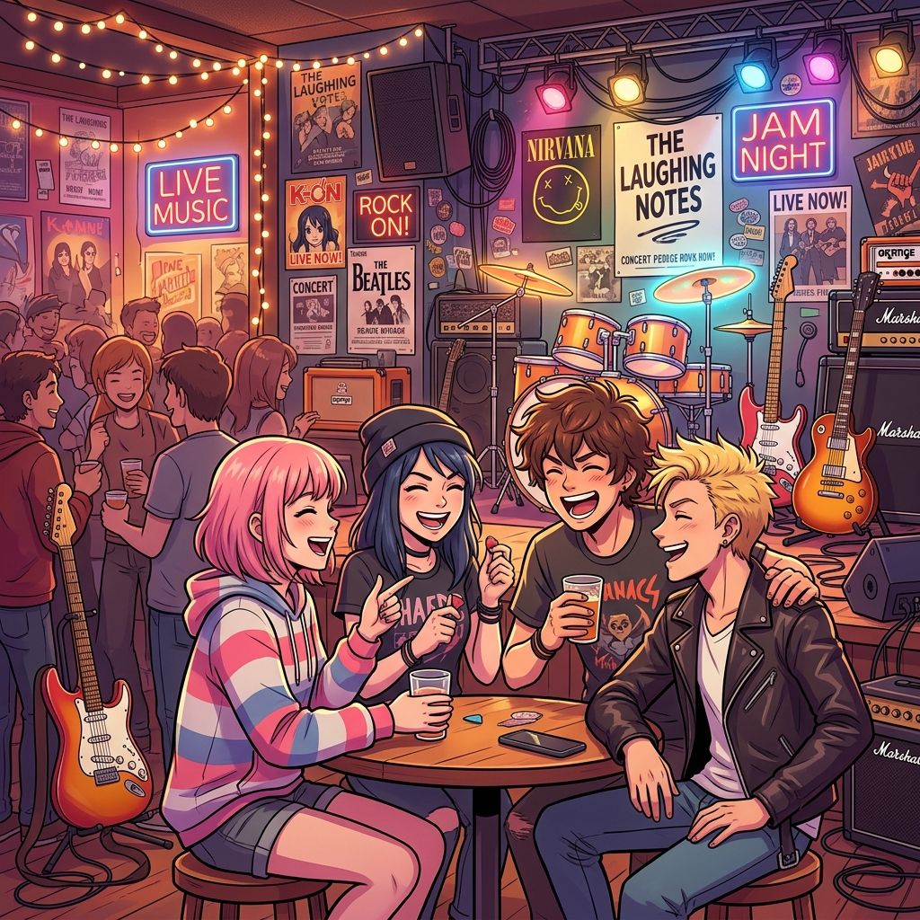 部室・クラブ